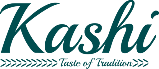 Kashi Foods